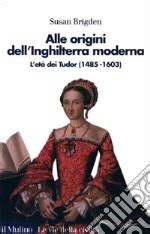 l'età dei tudor laurini|International Journalism Festival.